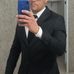 Daniel Viana - Facebook
