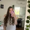 Daniela 🌺 - @danielafaine__ - TikTok