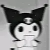 danielafaine_ - @danielafaine_ - TikTok