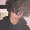 danielfaines - @danielfaines - TikTok