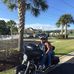 Danny Faine - Facebook
