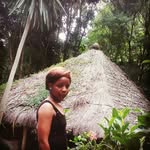 Fainess Daniel - @danielfainess - Instagram