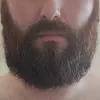 דניאל פיינשטיין - @danielfainshtein91 - TikTok