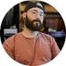 Daniel Fainshtein - Facebook