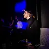 Daniel Fainshtein - @danielfainshtein5 - TikTok