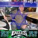Daniel Fainshtein - Facebook