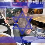 Daniel Fainshtein - @danielfainshtein - Instagram
