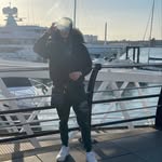 Dan - @daniel_fairbairn - Instagram