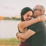 @danie_lfairbairn - Instagram