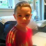 @daniel.fairbairn10 - Instagram
