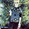 Daniel Fairbairn - @danielcatman28 - TikTok