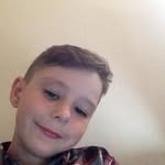 Daniel_Fairbairn_2005 - @daniel.fairbairn3 - Instagram