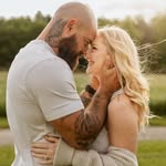 Daniel Fairbairn - @fairbairn.daniel - Instagram