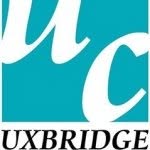 Daniel Fairbairn - @uxbdan - Instagram