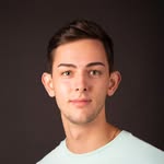 Daniel Fairbairn - @danielfcreations - Instagram