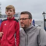 Daniel Fairbairn - @fairbairn1972 - Instagram
