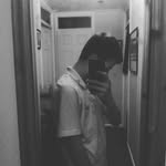 Daniel fairbairn - @d.gfairbairn - Instagram