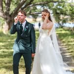 Daniel Fairbairn - @thebroista_ - Instagram