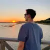 Daniel Fairbairn - @whitevansdan - TikTok
