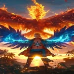 Daniel Fairbairn - @freshsowavy_gaming - Instagram