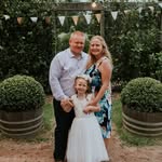 Daniel Fairbairn - @daniel.fairbairn.39 - Instagram