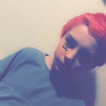 Daniel Fairbairn - @daniel.fairbairn.756 - Instagram