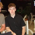 Daniel Fairbairn - @daniel_fairbairn06 - Instagram