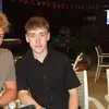 Daniel Fairbairn - @dbfairbairn_06 - TikTok