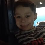 Danielfairbairn - @danielfairbairn11 - Instagram