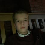 danielfairbairn - @danielfairbairn - Instagram