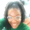 daniellafairbairn - @daniellafairbairn - TikTok