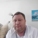 Danny Fairbairn - @daniel4208383 - Instagram