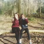yr7danielfairbairn - @yr7_danielfairbairn_ - Instagram