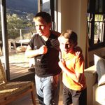 Daniel - @daniel_fairbrother95 - Instagram