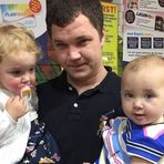 Daniel Fairbrother - Facebook