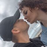 Daniel Fairbrother - @danielfairbrother10 - Instagram