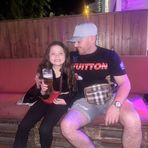 Daniel Fairbrother - Facebook