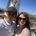 Daniel Fairbrother - Facebook