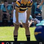 Daniel Fairbrother - Facebook