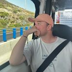 Daniel Fairbrother - Facebook