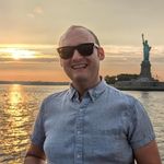 Daniel Fairbrother - @daniel.fairbrother - Instagram