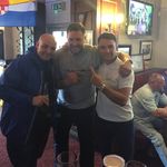 Daniel Fairbrother - @fairbrotherdanielfairbro85 - Instagram