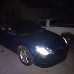 Daniel Fairbrother - @fairbrotherdaniel - Instagram