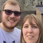 Daniel Fairbrother - @danfairbro - Instagram