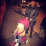Daniel Fairbrother - @d.fairbrother86 - Instagram