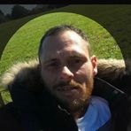 Daniel Fairbrother - Facebook