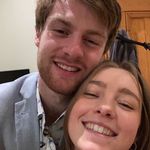 Daniel Fairbrother - @daniel_fairbrother - Instagram