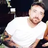 Daniel Farebrother - @danielfarebrother - TikTok