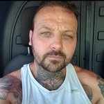 Daniel james fairbrother - @r8danx - Instagram