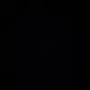 danielfairbrother041 - @danielfairbrother4 - TikTok